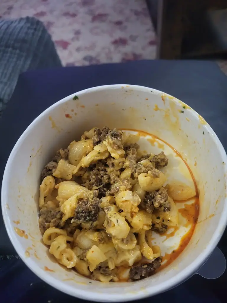 D_FOODBOXD™️_Dewsbury_review