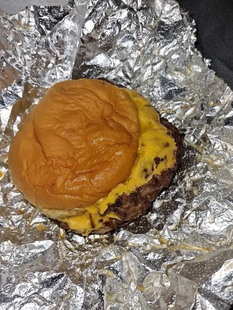 FOODBOXD™️_Dewsbury_slider_image_2