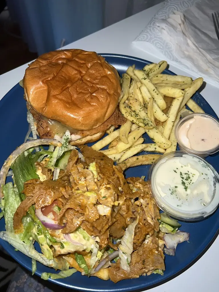 FOODBOXD™️_Dewsbury_slider_image_3