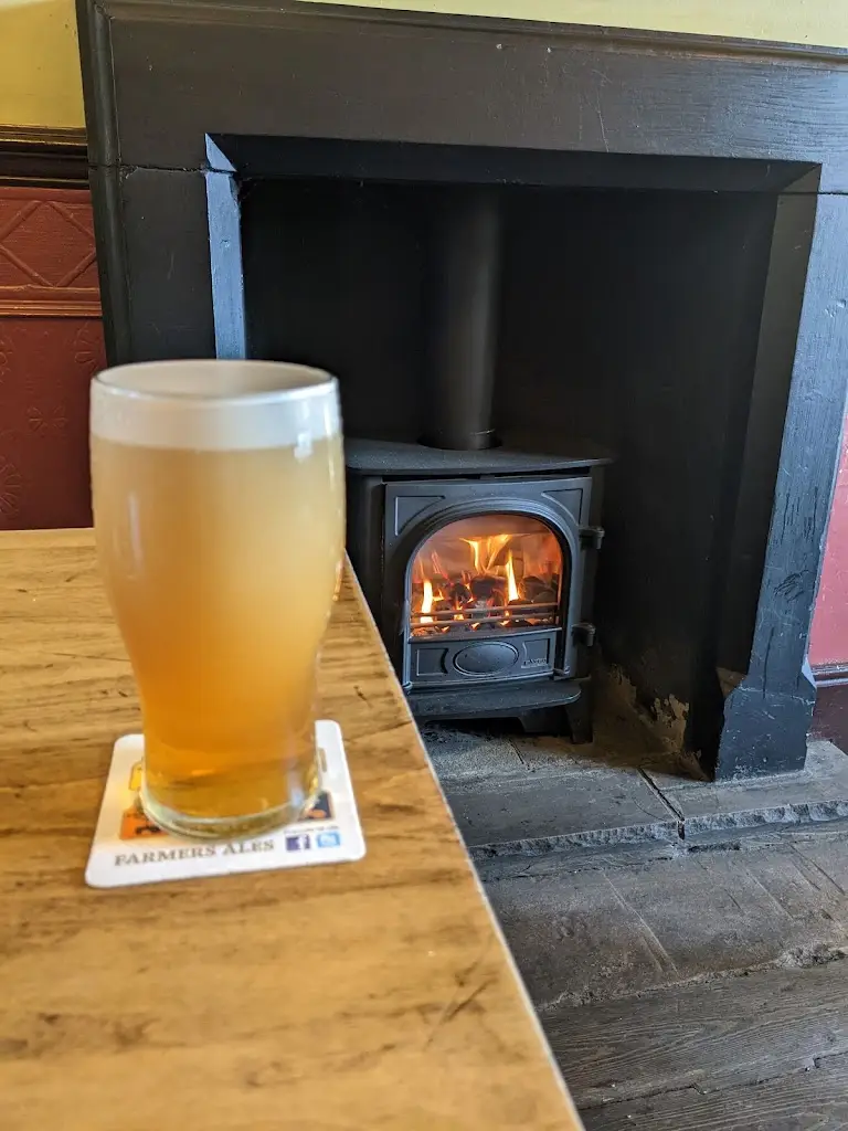 Menu_West Riding Refreshment Rooms_Dewsbury_image_5