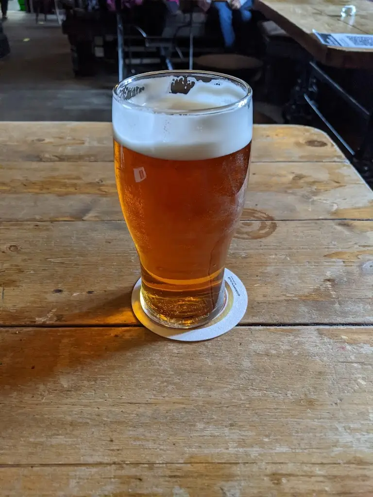 Menu_West Riding Refreshment Rooms_Dewsbury_image_6