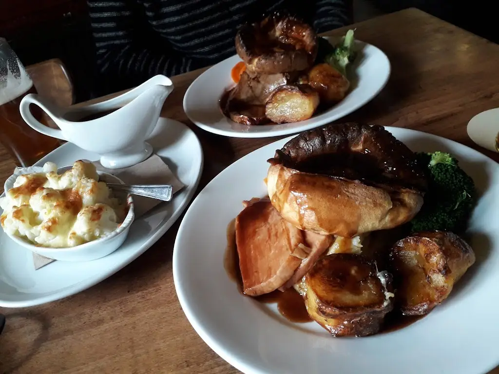 Menu_West Riding Refreshment Rooms_Dewsbury_image_8