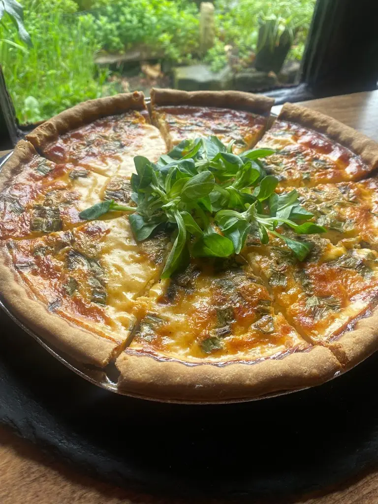 Menu_West Riding Refreshment Rooms_Dewsbury_image_9