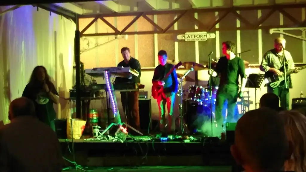 West Riding Refreshment Rooms_Dewsbury_slider_image_2