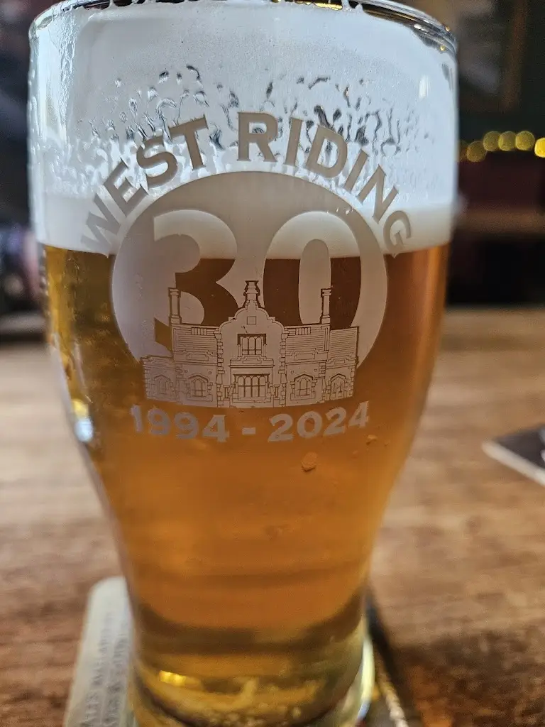 West Riding Refreshment Rooms_Dewsbury_slider_image_3