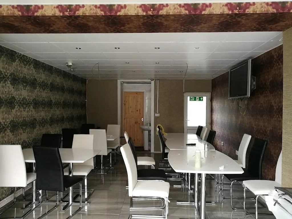 Hot Grill_Dewsbury_slider_image_2