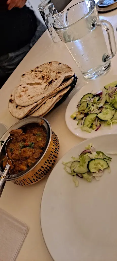 Hot Grill_Dewsbury_slider_image_3