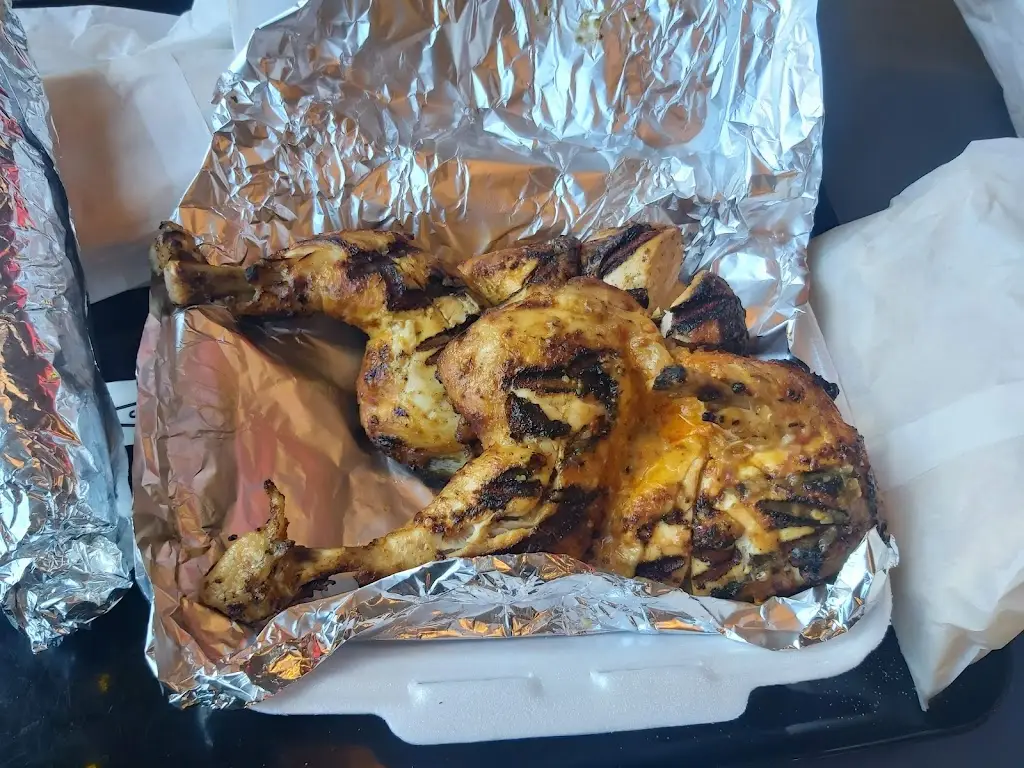 Menu_HFC Dewsbury_Dewsbury_image_5