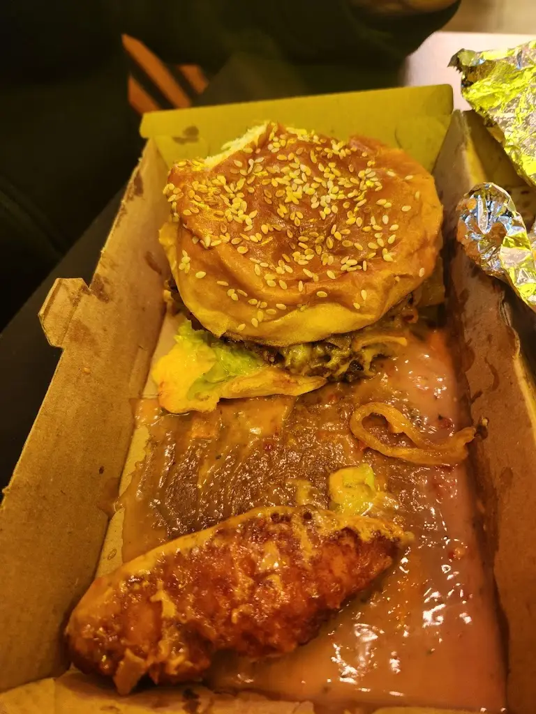 Menu_HFC Dewsbury_Dewsbury_image_6