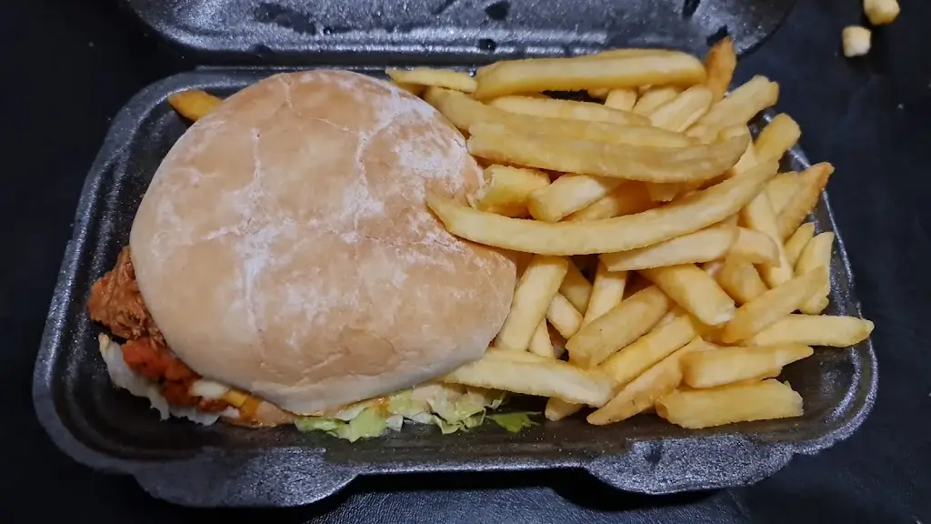 Menu_HFC Dewsbury_Dewsbury_image_7