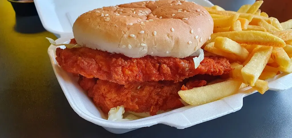 Menu_HFC Dewsbury_Dewsbury_image_8