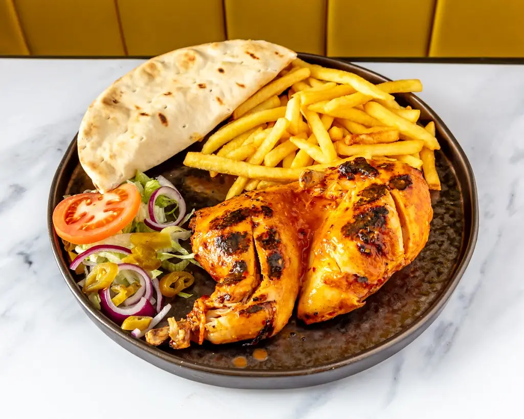 Menu_HFC Dewsbury_Dewsbury_image_9