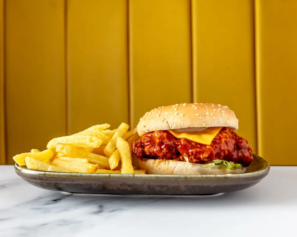 HFC Dewsbury_Dewsbury_slider_image_2