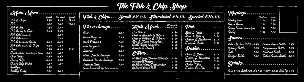 Menu_Chipbox_Dewsbury_image_1