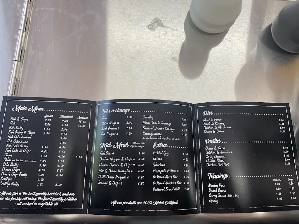 Menu_Chipbox_Dewsbury_image_3