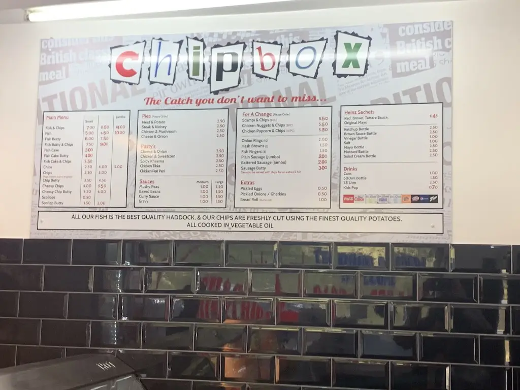 Menu_Chipbox_Dewsbury_image_4