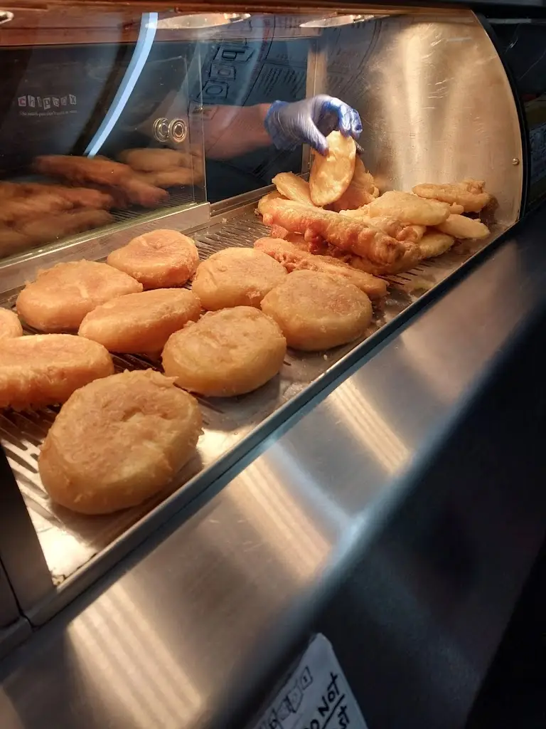 Menu_Chipbox_Dewsbury_image_5