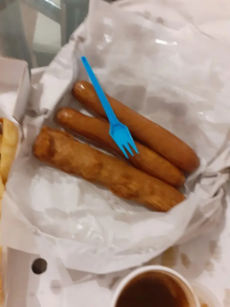 Menu_Chipbox_Dewsbury_image_6