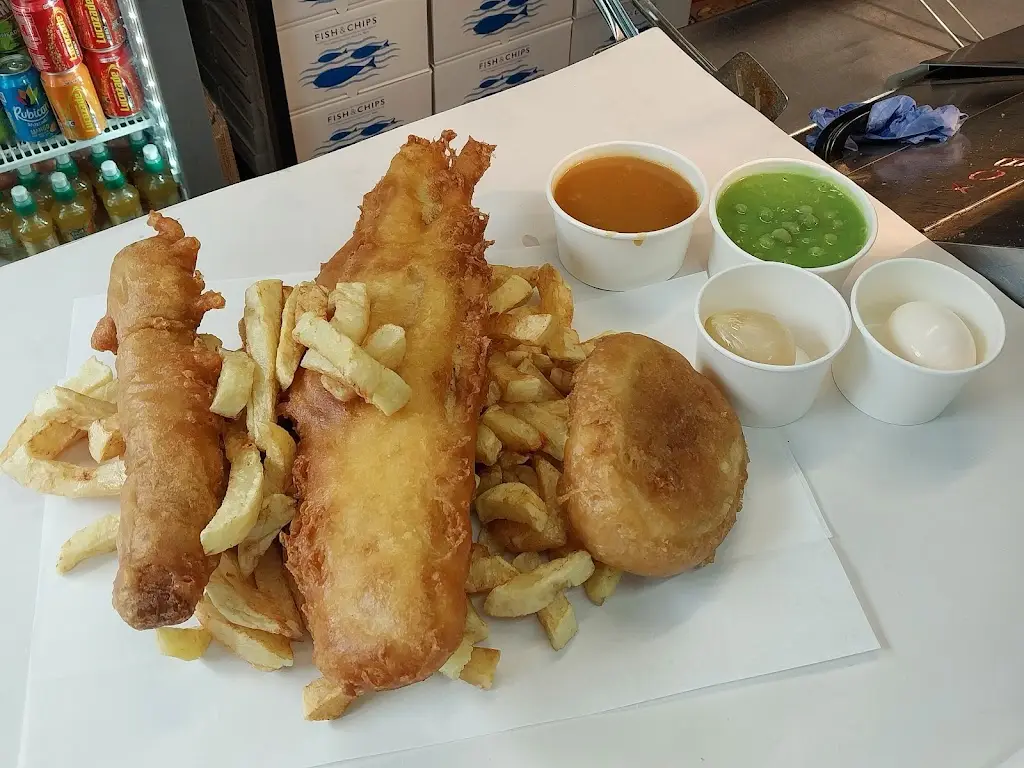 Menu_Chipbox_Dewsbury_image_7