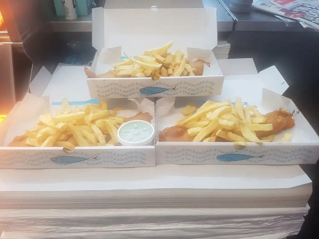 Menu_Chipbox_Dewsbury_image_9