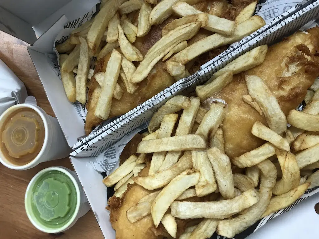 Roseani_Chipbox_Dewsbury_review