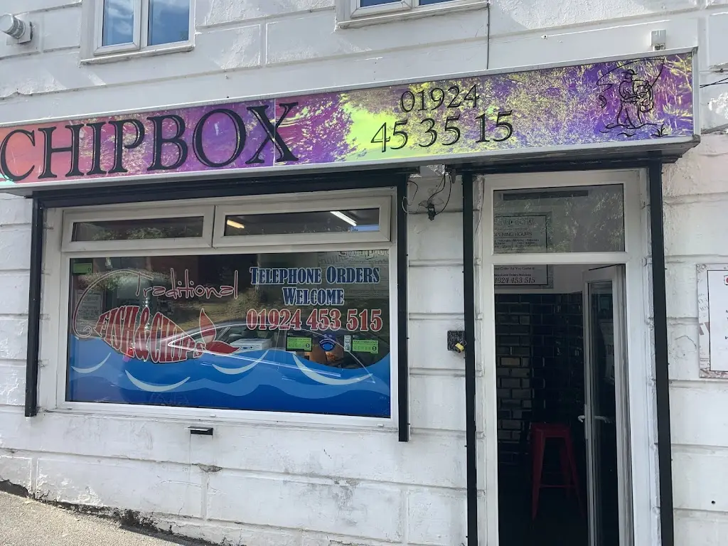 Chipbox_Dewsbury_slider_image_1