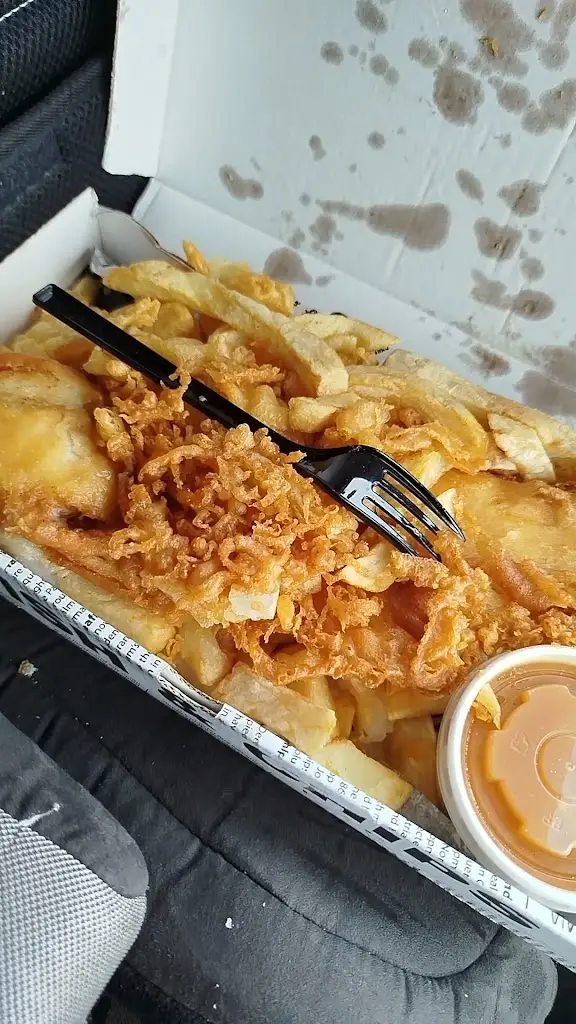 Chipbox_Dewsbury_slider_image_2