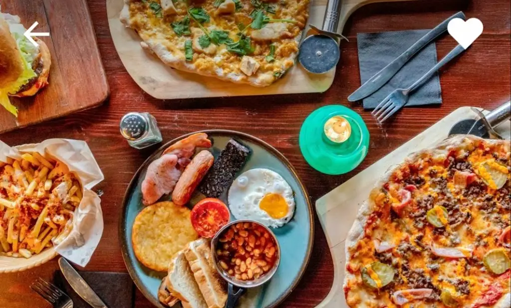 Menu_Curiosity_Atherton_image_1