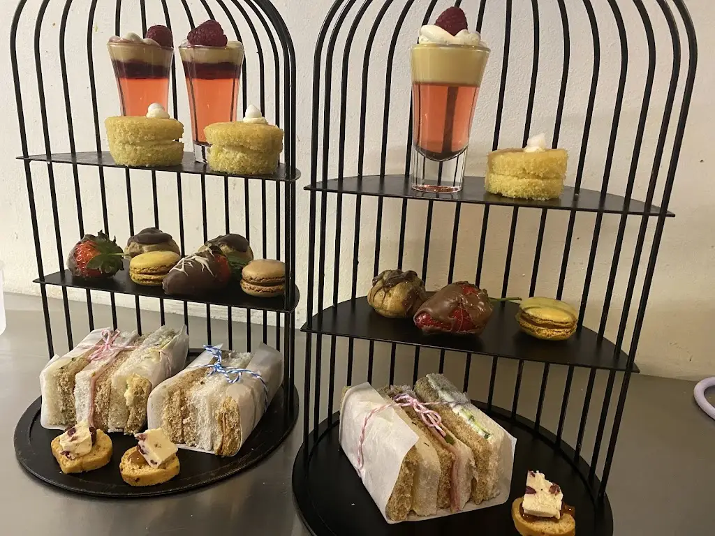 Menu_Curiosity_Atherton_image_2