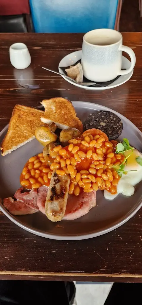 Menu_Curiosity_Atherton_image_3