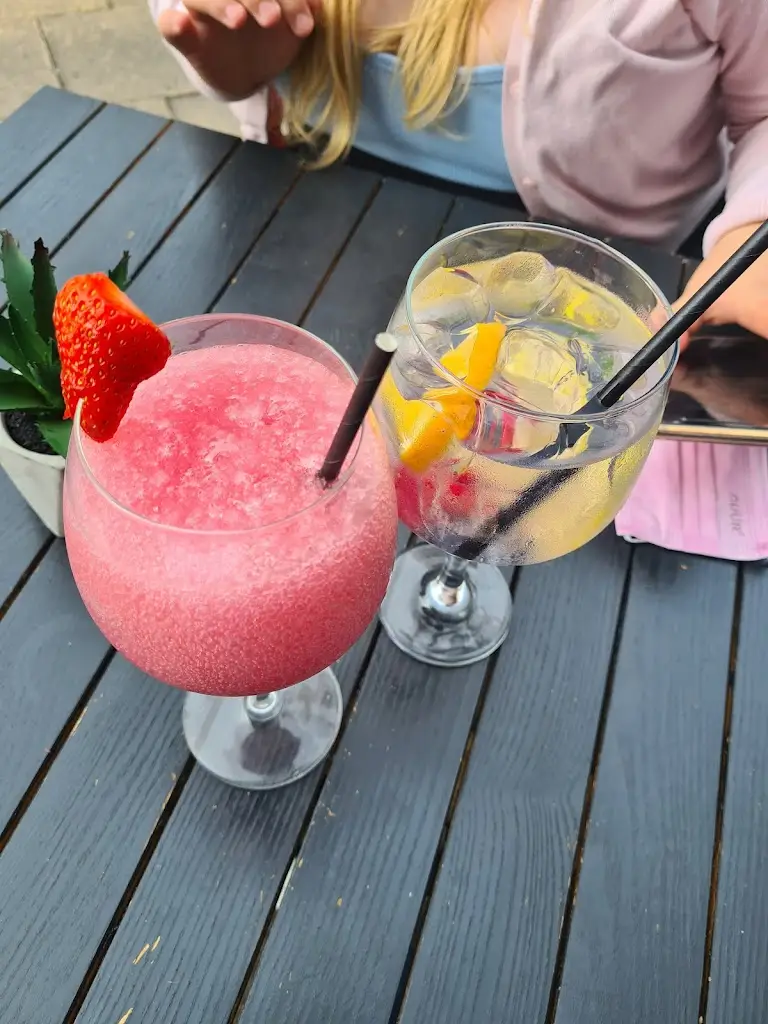 Menu_Curiosity_Atherton_image_4