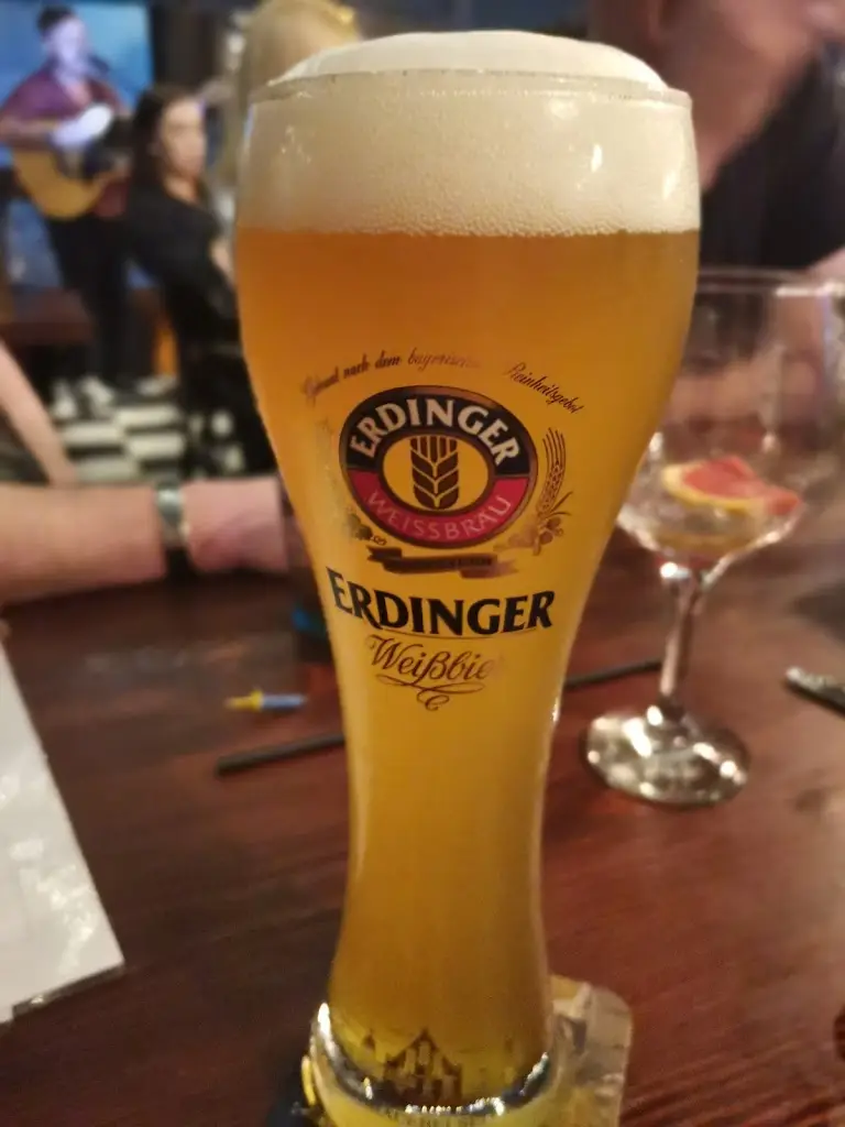 Menu_Curiosity_Atherton_image_5