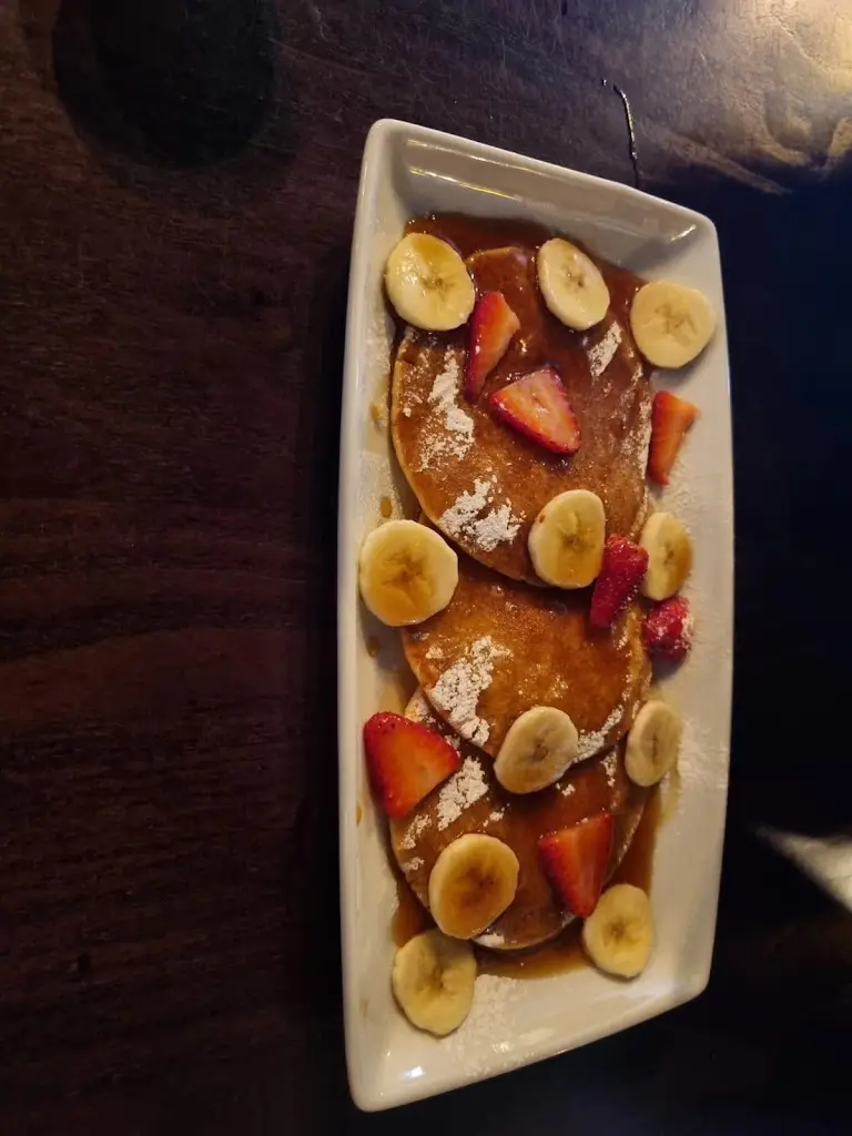 Menu_Curiosity_Atherton_image_6