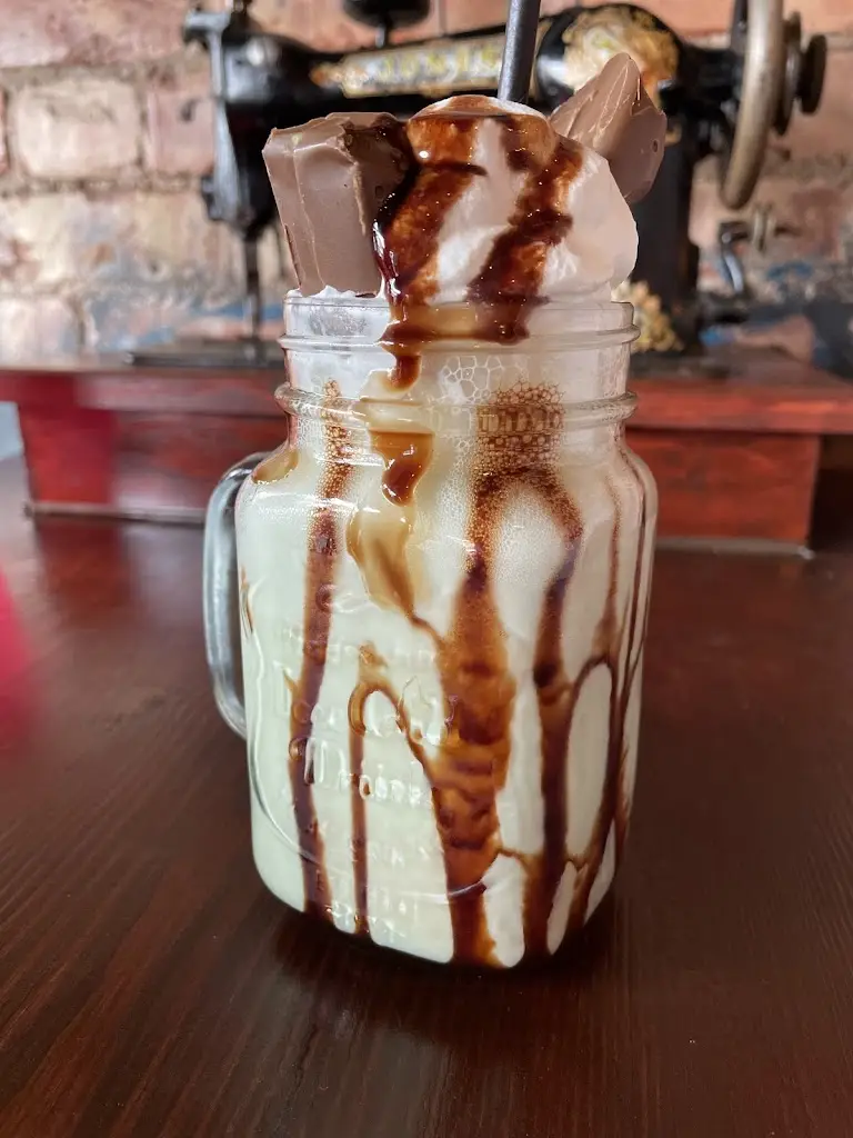 Menu_Curiosity_Atherton_image_7