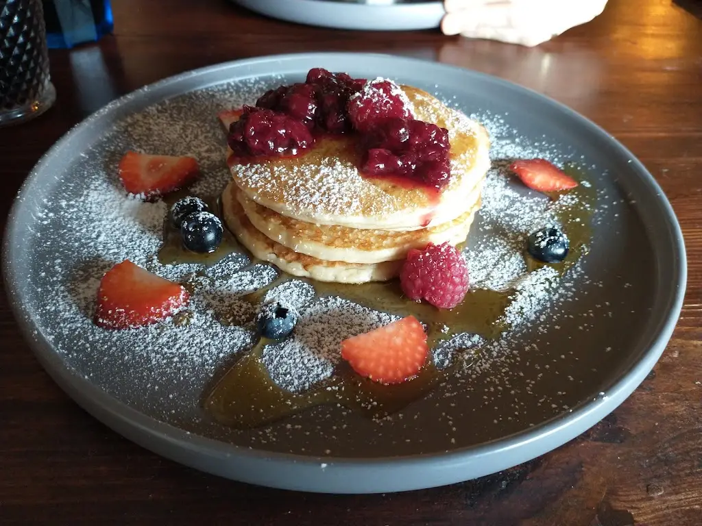 Menu_Curiosity_Atherton_image_8