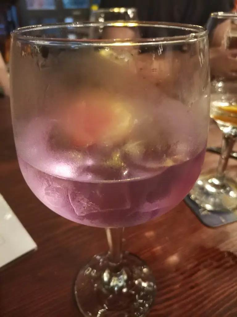 Menu_Curiosity_Atherton_image_9