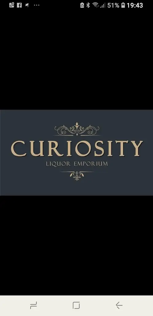 Curiosity_Atherton_slider_image_3