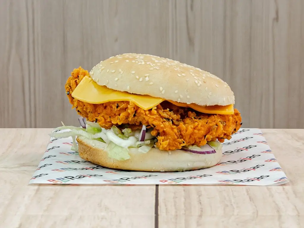 Raja's Grill_Dewsbury_slider_image_3