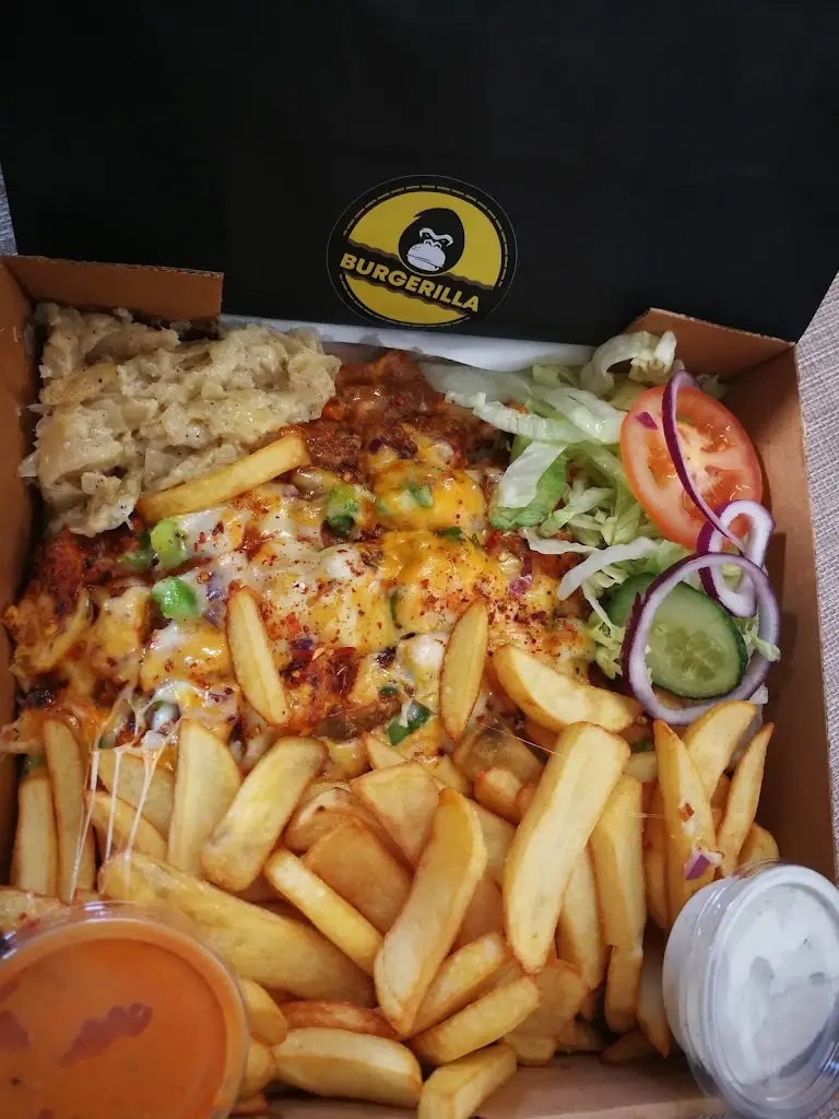 Menu_BURGERILLA Dewsbury_Dewsbury_image_6