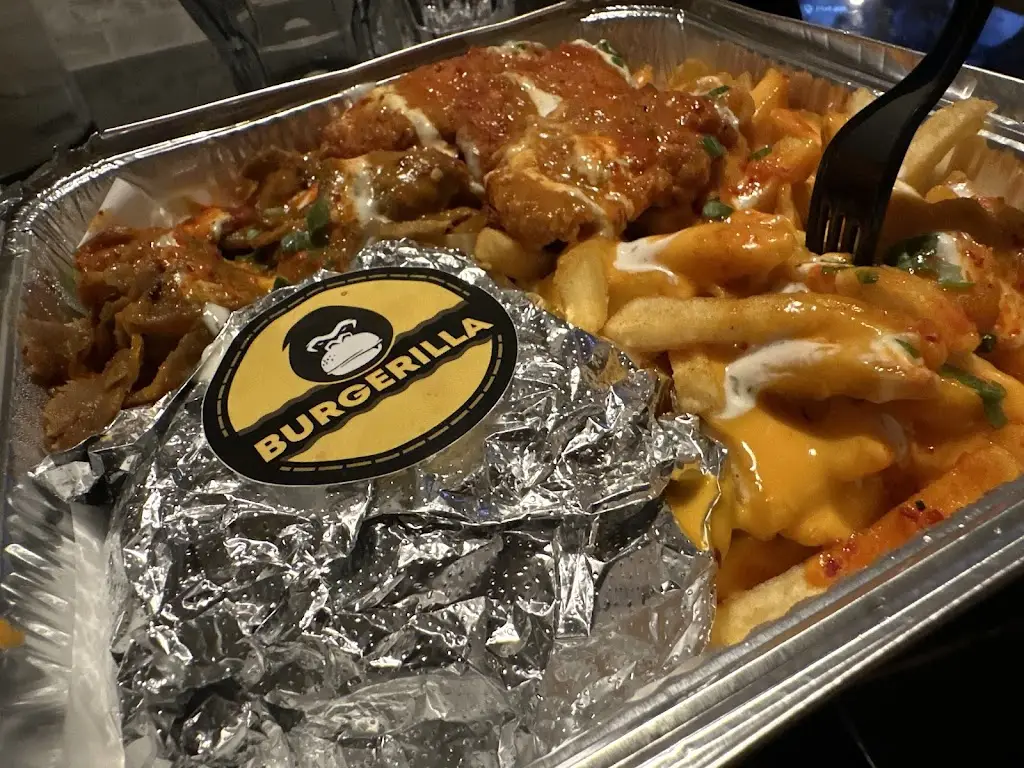 Menu_BURGERILLA Dewsbury_Dewsbury_image_7