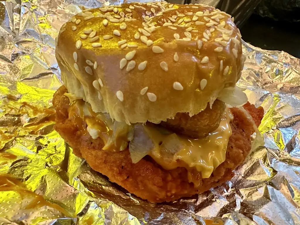 Menu_BURGERILLA Dewsbury_Dewsbury_image_8