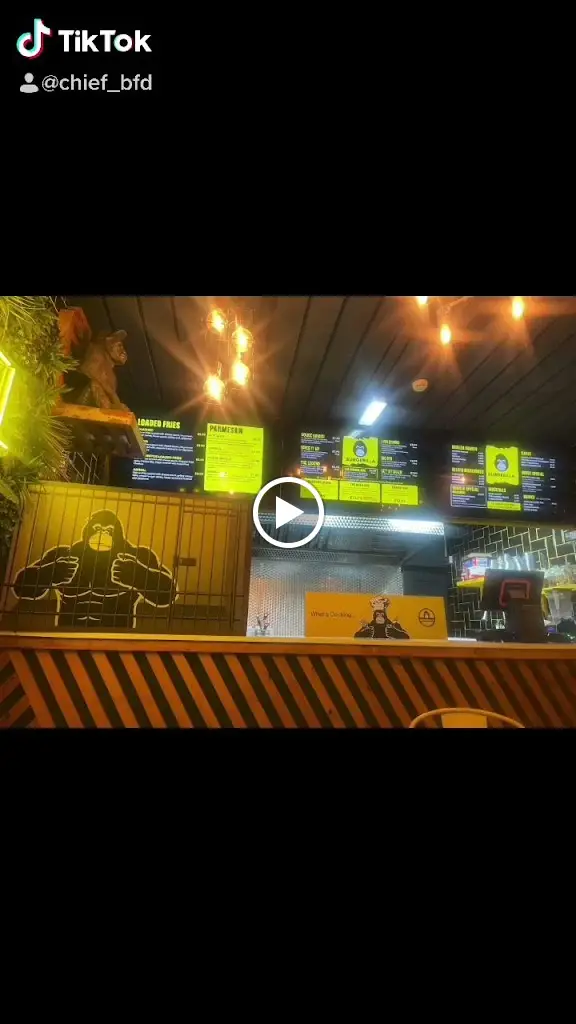 BURGERILLA Dewsbury_Dewsbury_slider_image_2