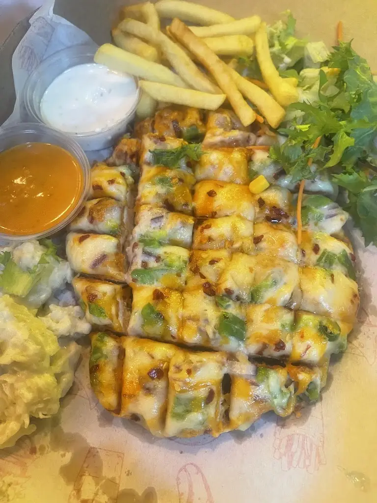 BURGERILLA Dewsbury_Dewsbury_slider_image_3