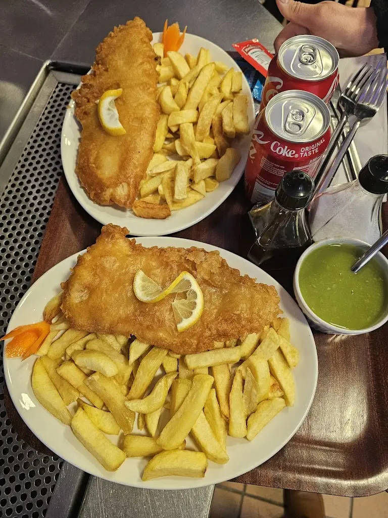 The Little Mermaid_Dewsbury_slider_image_2