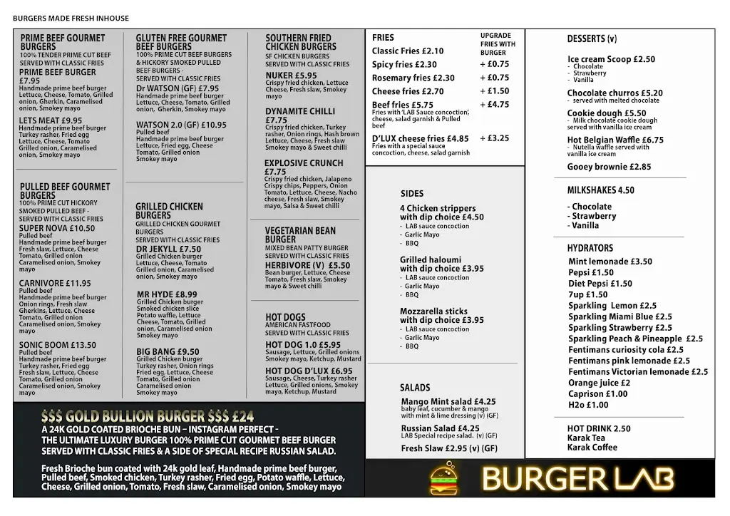 Menu_Burger Lab_Dewsbury_image_2