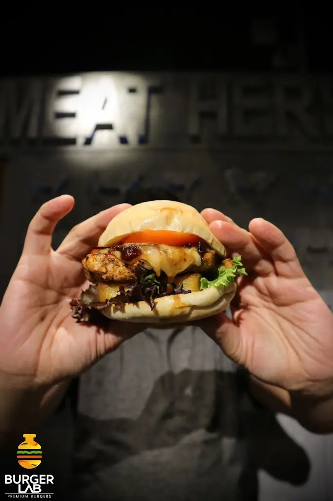 Menu_Burger Lab_Dewsbury_image_3