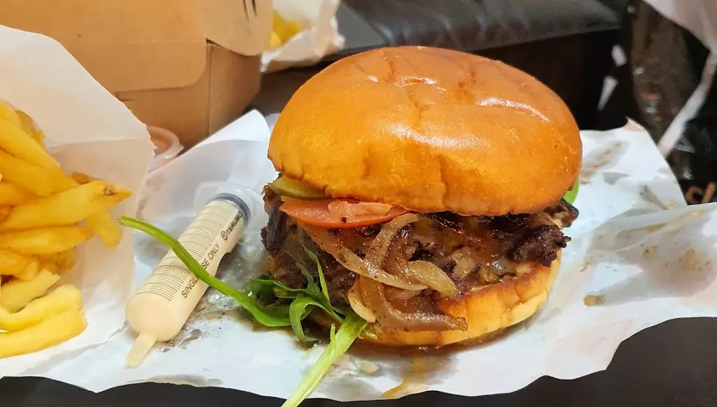 Menu_Burger Lab_Dewsbury_image_4