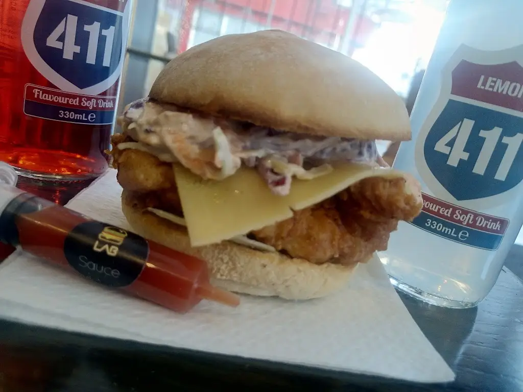 Menu_Burger Lab_Dewsbury_image_5