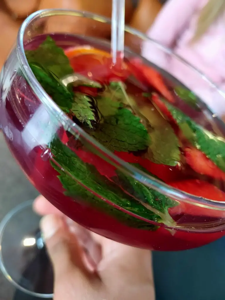 Z B K_Burger Lab_Dewsbury_review