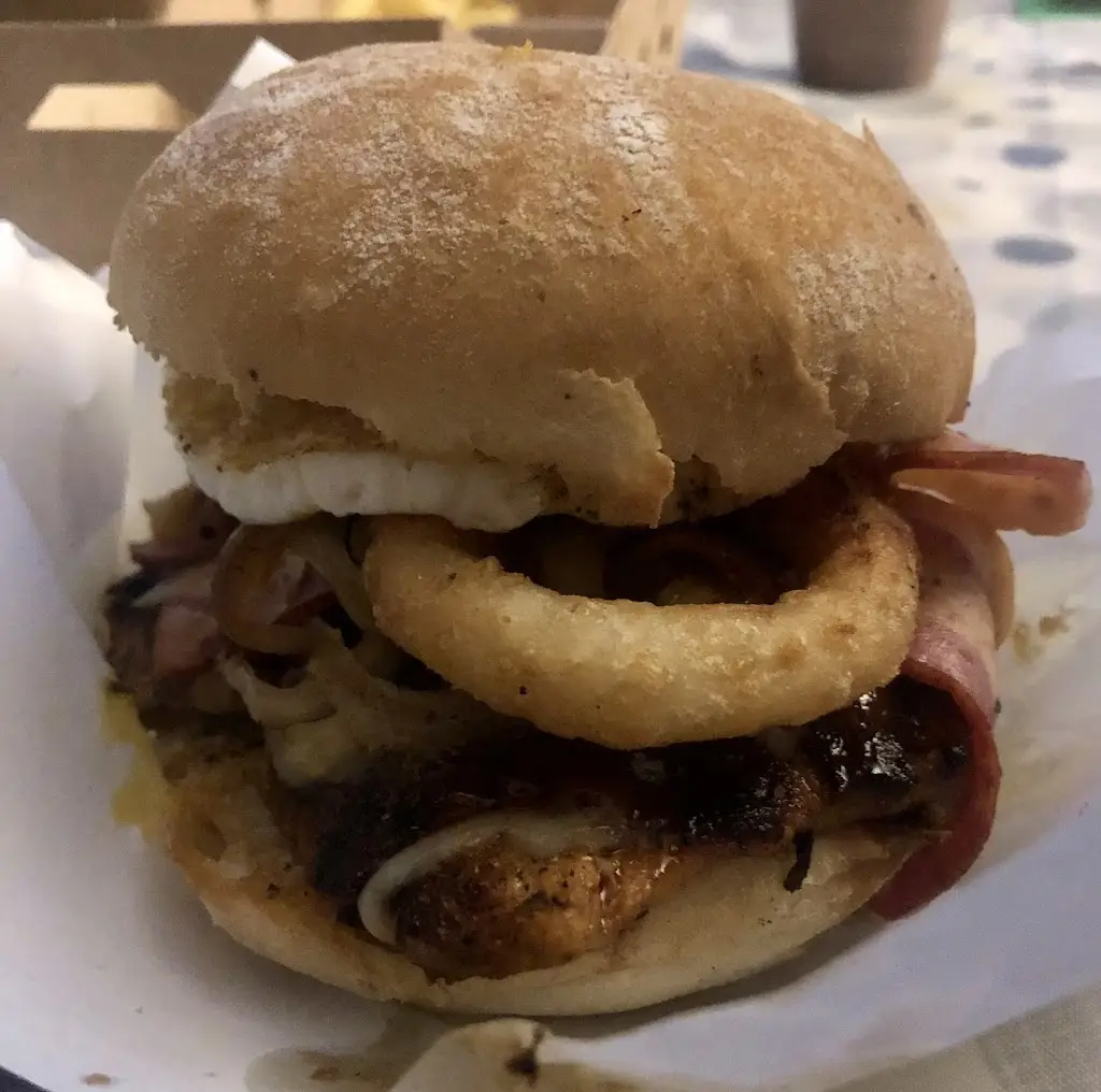 Irfan_Burger Lab_Dewsbury_review